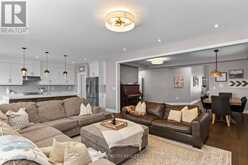 3015 ANNALYSSE DRIVE | Orillia Ontario | Slide Image Nine