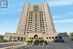 301 - 220 FORUM DRIVE | Mississauga Ontario | Slide Image One
