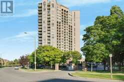 301 - 220 FORUM DRIVE | Mississauga Ontario | Slide Image Two