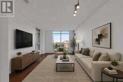 301 - 220 FORUM DRIVE | Mississauga Ontario | Slide Image Seven