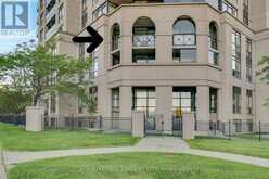 301 - 220 FORUM DRIVE | Mississauga Ontario | Slide Image Three