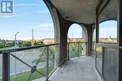 301 - 220 FORUM DRIVE | Mississauga Ontario | Slide Image Nineteen