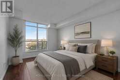 301 - 220 FORUM DRIVE | Mississauga Ontario | Slide Image Twelve