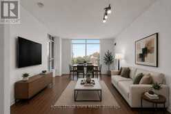 301 - 220 FORUM DRIVE | Mississauga Ontario | Slide Image Eight