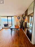 705 - 2929 AQUITAINE AVENUE | Mississauga Ontario | Slide Image Twelve