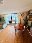 705 - 2929 AQUITAINE AVENUE | Mississauga Ontario | Slide Image Thirteen