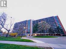 705 - 2929 AQUITAINE AVENUE | Mississauga Ontario | Slide Image Two