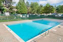 705 - 2929 AQUITAINE AVENUE | Mississauga Ontario | Slide Image Thirty-eight