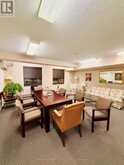 705 - 2929 AQUITAINE AVENUE | Mississauga Ontario | Slide Image Thirty-two