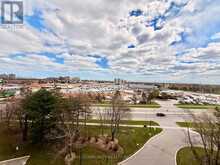 705 - 2929 AQUITAINE AVENUE | Mississauga Ontario | Slide Image Thirty-nine