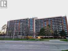 705 - 2929 AQUITAINE AVENUE | Mississauga Ontario | Slide Image Four