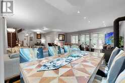 72 BOLSOVER ROAD | Kawartha Lakes Ontario | Slide Image Twelve