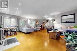 72 BOLSOVER ROAD | Kawartha Lakes Ontario | Slide Image Fifteen