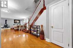 72 BOLSOVER ROAD | Kawartha Lakes Ontario | Slide Image Sixteen
