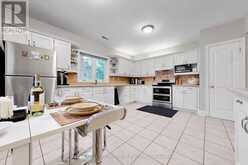 72 BOLSOVER ROAD | Kawartha Lakes Ontario | Slide Image Seventeen