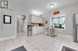 72 BOLSOVER ROAD | Kawartha Lakes Ontario | Slide Image Eighteen