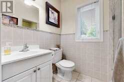 72 BOLSOVER ROAD | Kawartha Lakes Ontario | Slide Image Nineteen