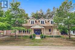 72 BOLSOVER ROAD | Kawartha Lakes Ontario | Slide Image One