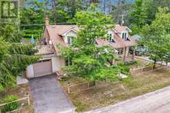 72 BOLSOVER ROAD | Kawartha Lakes Ontario | Slide Image Two