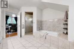72 BOLSOVER ROAD | Kawartha Lakes Ontario | Slide Image Thirty-one