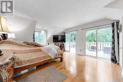 72 BOLSOVER ROAD | Kawartha Lakes Ontario | Slide Image Thirty-two