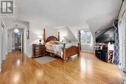 72 BOLSOVER ROAD | Kawartha Lakes Ontario | Slide Image Thirty-three