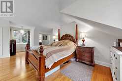 72 BOLSOVER ROAD | Kawartha Lakes Ontario | Slide Image Thirty-four