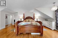 72 BOLSOVER ROAD | Kawartha Lakes Ontario | Slide Image Thirty-five