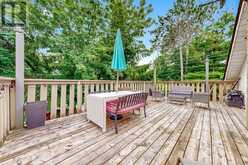 72 BOLSOVER ROAD | Kawartha Lakes Ontario | Slide Image Thirty-seven