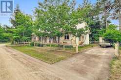 72 BOLSOVER ROAD | Kawartha Lakes Ontario | Slide Image Three