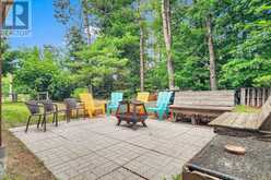 72 BOLSOVER ROAD | Kawartha Lakes Ontario | Slide Image Forty