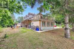 72 BOLSOVER ROAD | Kawartha Lakes Ontario | Slide Image Forty-two