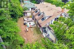 72 BOLSOVER ROAD | Kawartha Lakes Ontario | Slide Image Forty-five