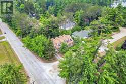 72 BOLSOVER ROAD | Kawartha Lakes Ontario | Slide Image Forty-six