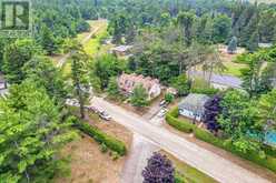 72 BOLSOVER ROAD | Kawartha Lakes Ontario | Slide Image Forty-seven
