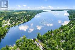 72 BOLSOVER ROAD | Kawartha Lakes Ontario | Slide Image Fifty