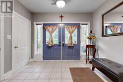 72 BOLSOVER ROAD | Kawartha Lakes Ontario | Slide Image Five