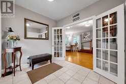 72 BOLSOVER ROAD | Kawartha Lakes Ontario | Slide Image Six