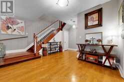 72 BOLSOVER ROAD | Kawartha Lakes Ontario | Slide Image Seven