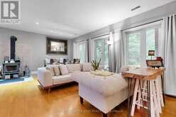 72 BOLSOVER ROAD | Kawartha Lakes Ontario | Slide Image Nine