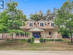 72 BOLSOVER ROAD Kawartha Lakes Ontario, K0M 1B0
