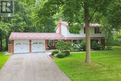 421 8TH CONCESSION ROAD E | Dundas Ontario | Slide Image One