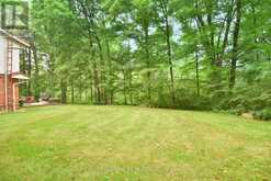 421 8TH CONCESSION ROAD E | Dundas Ontario | Slide Image Fifty
