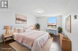 401 - 688 PRESTON PARKWAY | Cambridge Ontario | Slide Image Thirteen