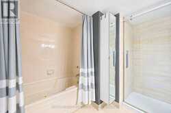 401 - 688 PRESTON PARKWAY | Cambridge Ontario | Slide Image Seventeen