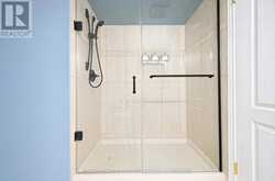 401 - 688 PRESTON PARKWAY | Cambridge Ontario | Slide Image Nineteen