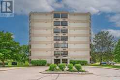 401 - 688 PRESTON PARKWAY | Cambridge Ontario | Slide Image Twenty-four