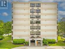 401 - 688 PRESTON PARKWAY | Cambridge Ontario | Slide Image Twenty-six