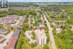 401 - 688 PRESTON PARKWAY | Cambridge Ontario | Slide Image Twenty-seven