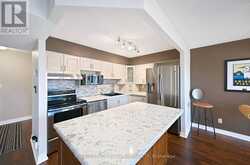 401 - 688 PRESTON PARKWAY | Cambridge Ontario | Slide Image Six